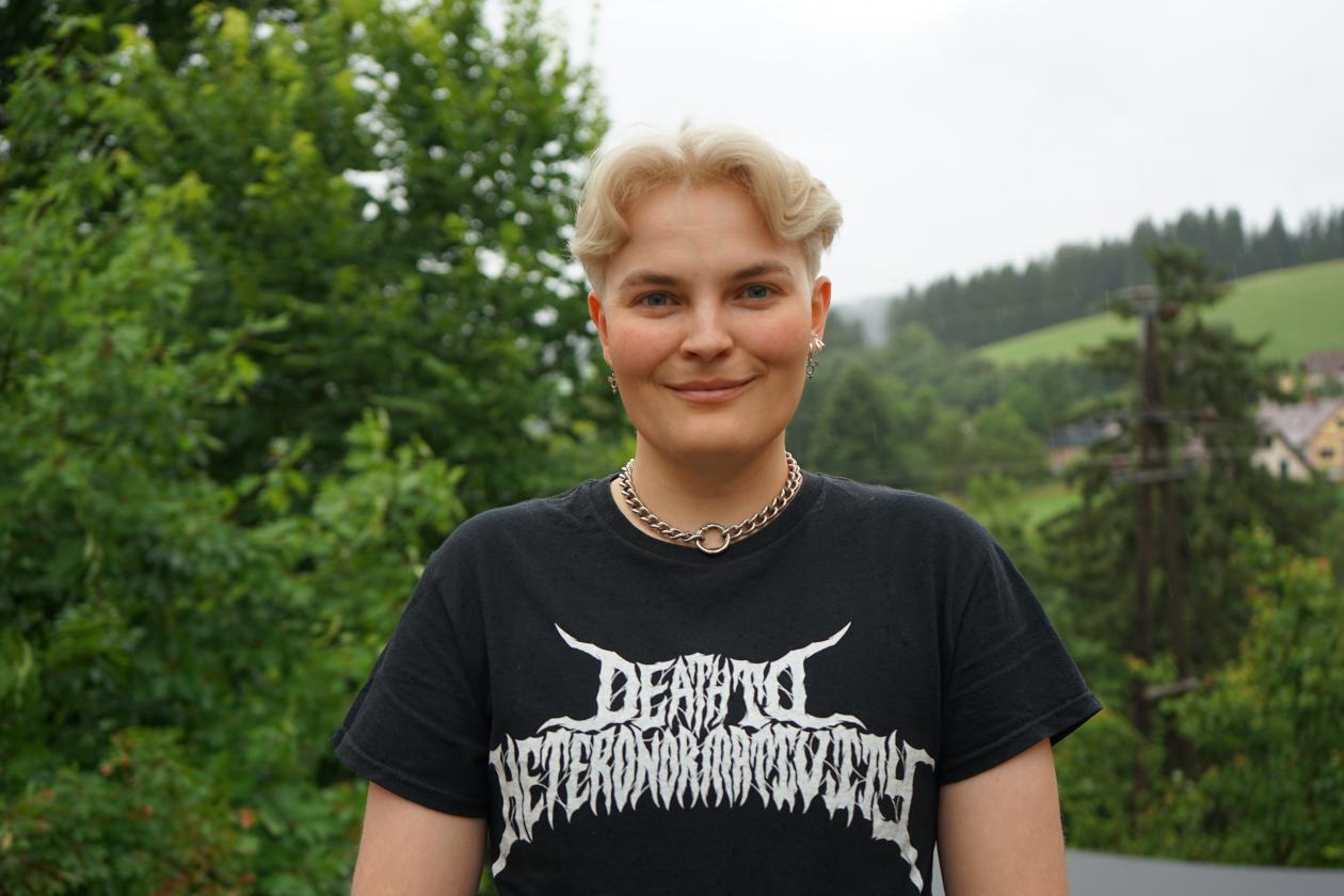 Manuel Götzendorfer