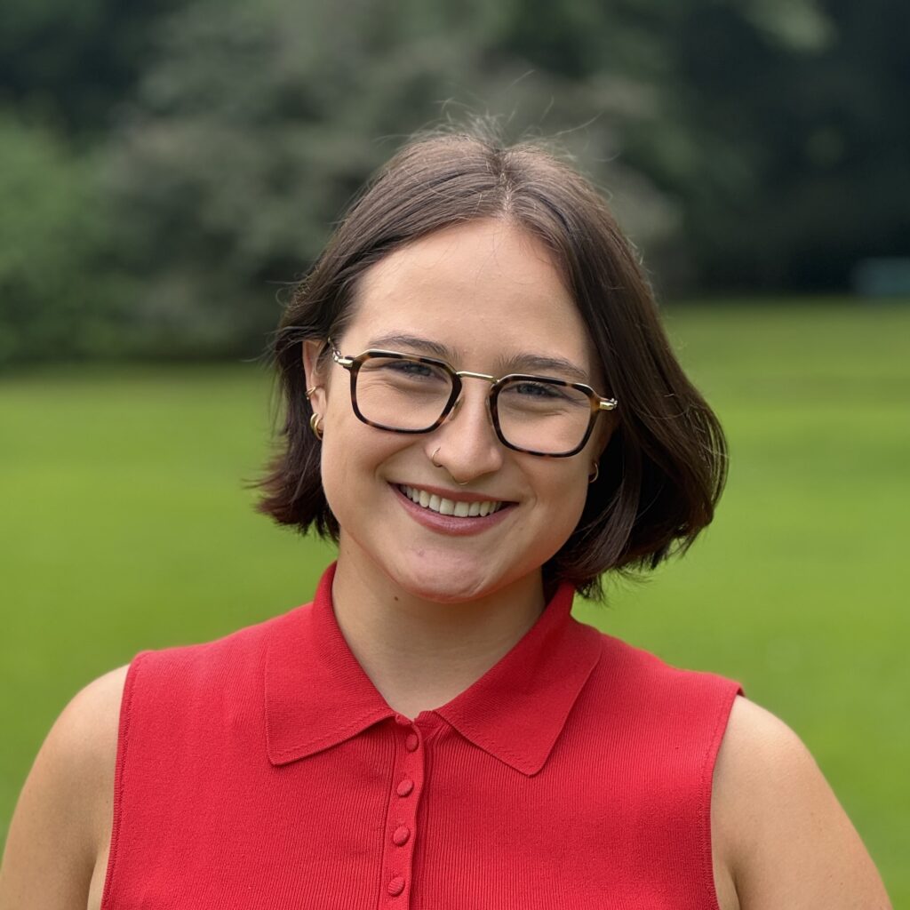 Selina Wienerroither