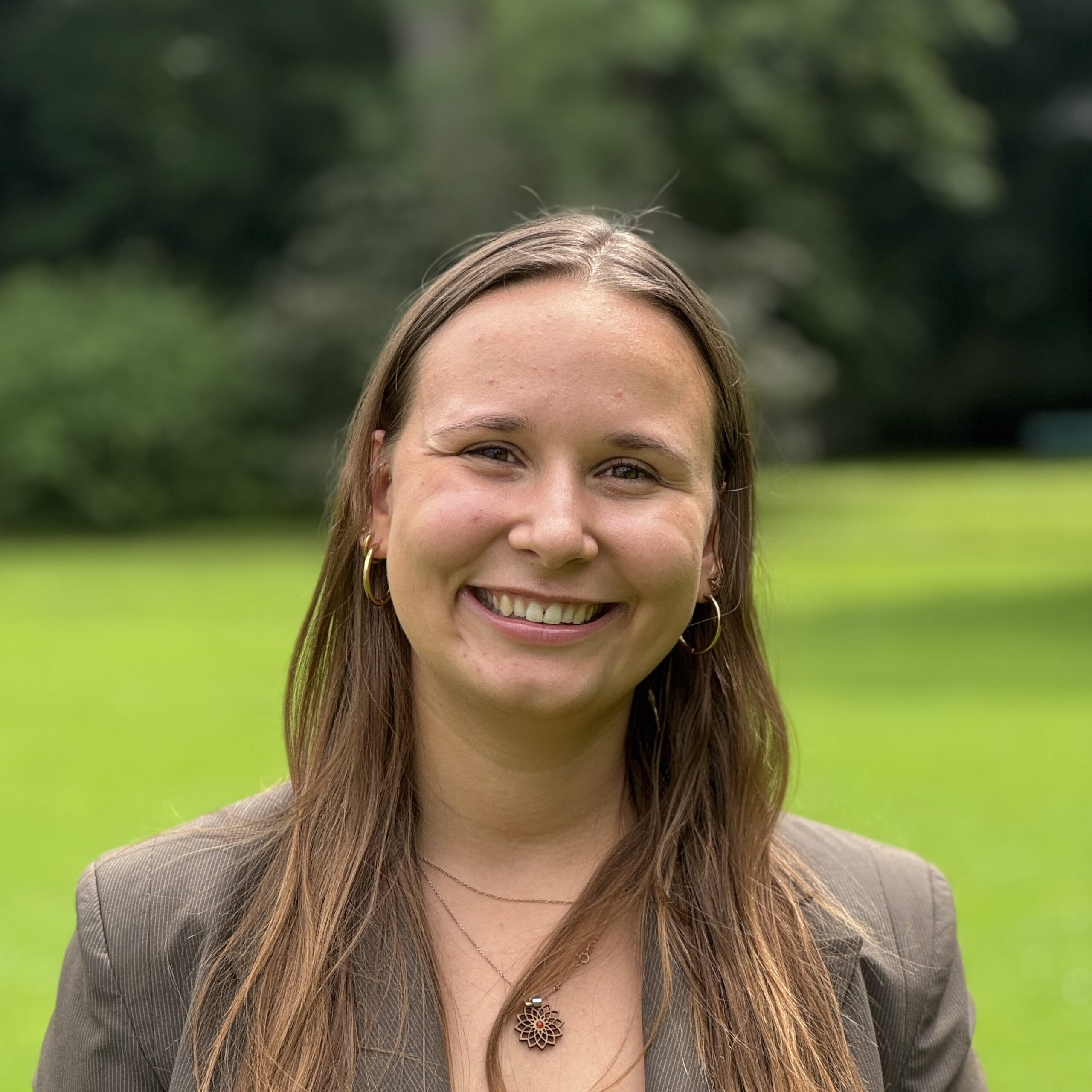 Paulina Sophia Feigl